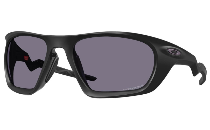 OAKLEY OO9431 - 943102