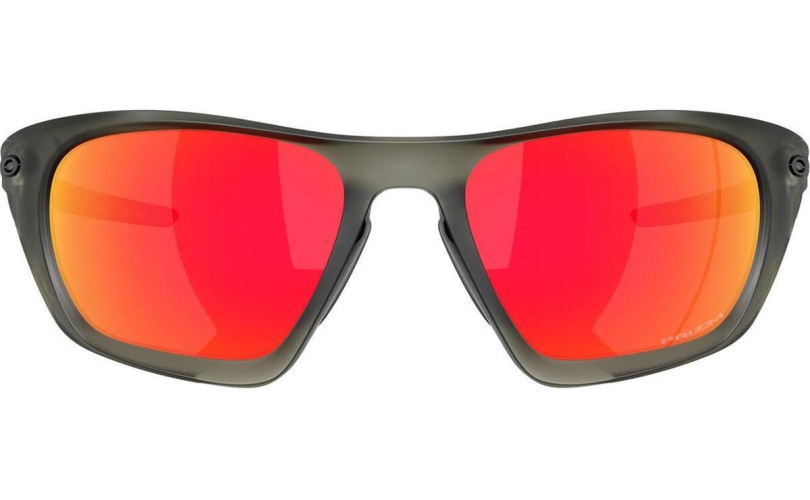 OAKLEY OO9431 - 943104 - 3