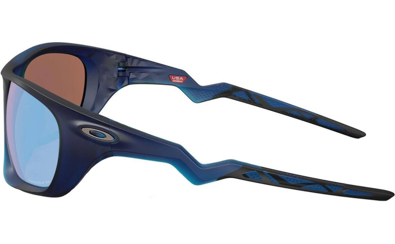 OAKLEY OO9431 - 943103 - 2