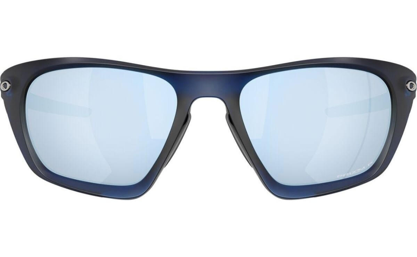 OAKLEY OO9431 - 943103 - 3