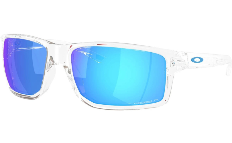 OAKLEY OO9470 -	947005