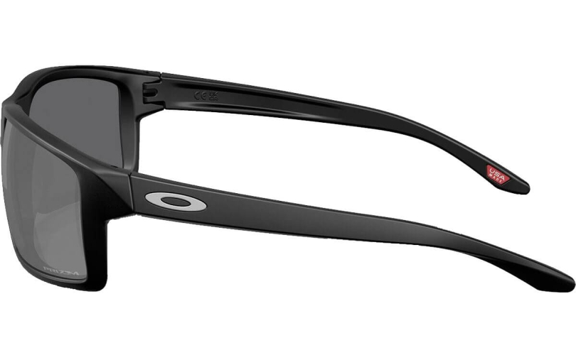 OAKLEY OO9470 - 947001 - 2