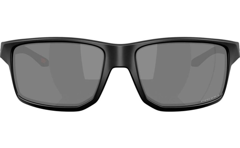 OAKLEY OO9470 - 947001 - 3