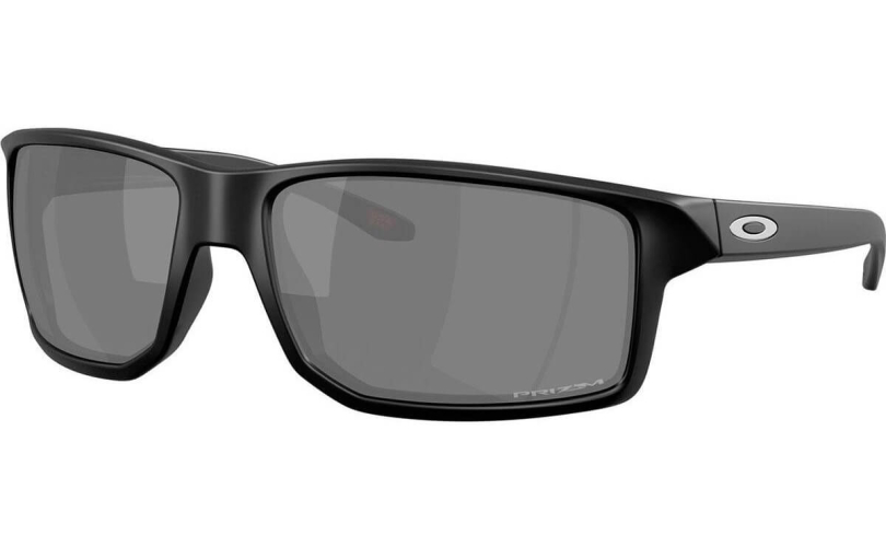 OAKLEY OO9470 - 947001