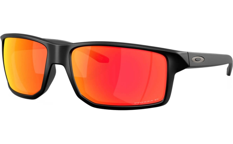 OAKLEY OO9470 - 947006 - 1
