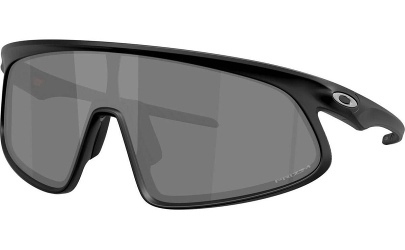 OAKLEY OO9484D - 948401