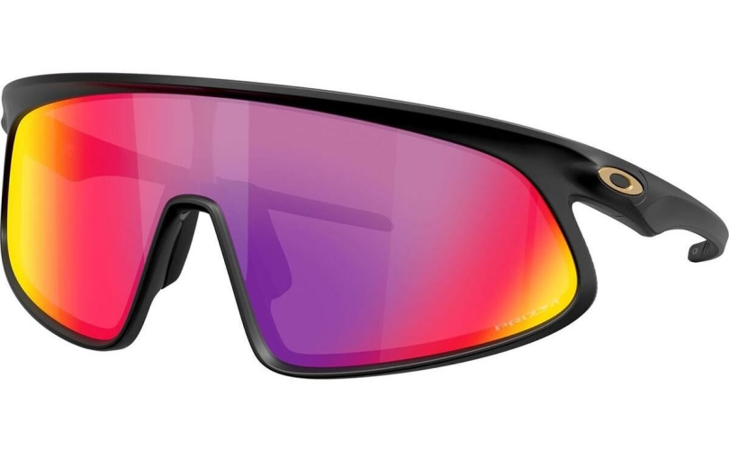 OAKLEY OO9484D - 948402