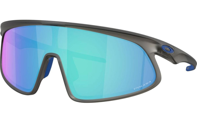 OAKLEY OO9484D - 948403
