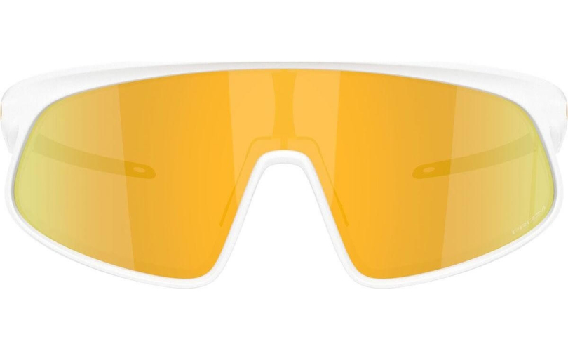 OAKLEY OO9484D - 948404 - 3