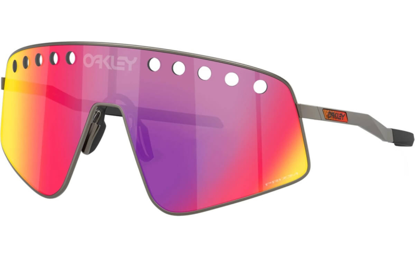 OAKLEY OO6025 - 602503
