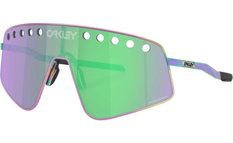 OAKLEY OO6025 - 602505
