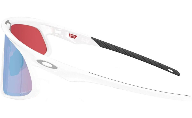 OAKLEY OO9484D - 948408 - 2