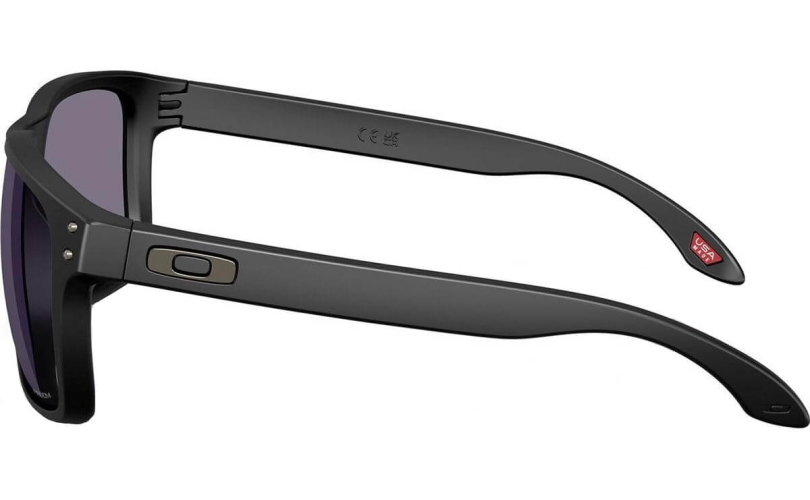 OAKLEY OO9487 - 948701 - 2