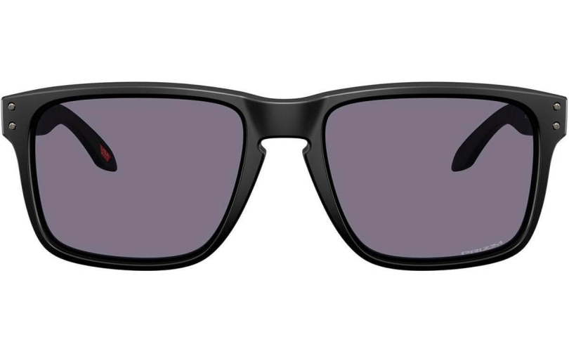 OAKLEY OO9487 - 948701 - 3