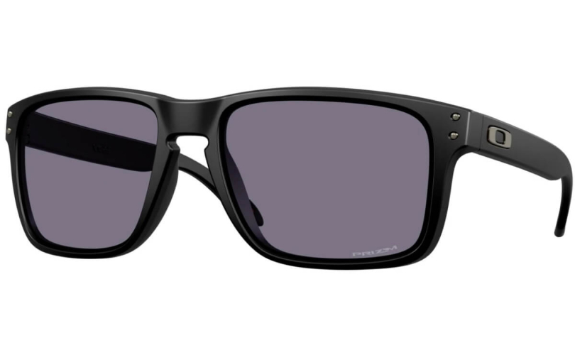 OAKLEY OO9487 - 948701 - 1