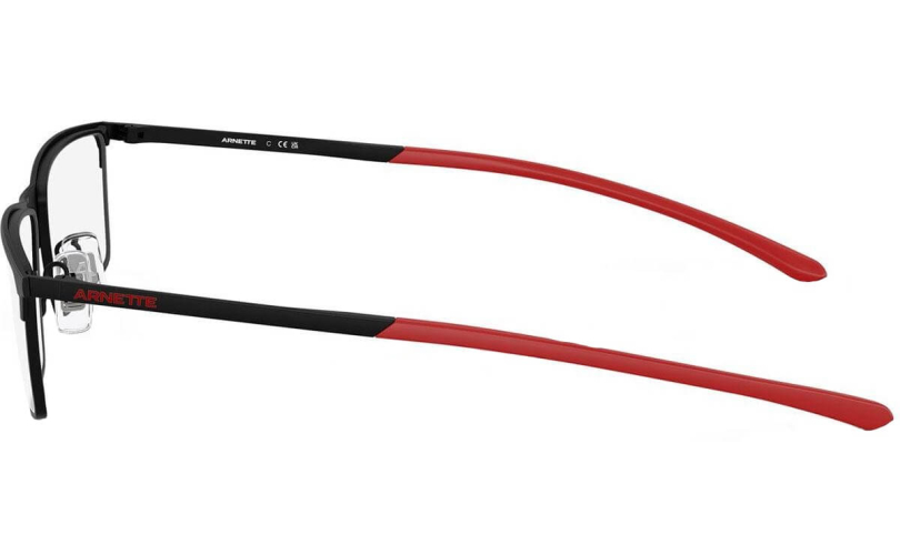 ARNETTE AN6149 - 737 - 2