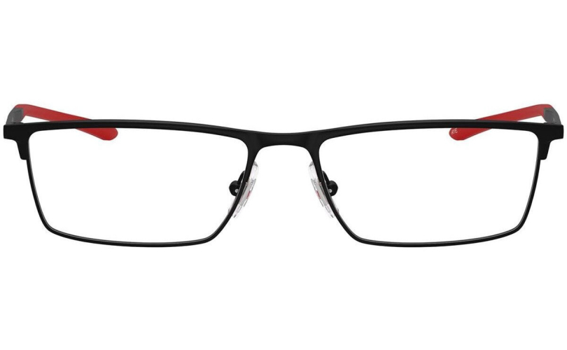 ARNETTE AN6149 - 737 - 3