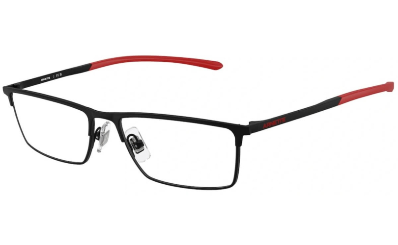 ARNETTE AN6149 - 737
