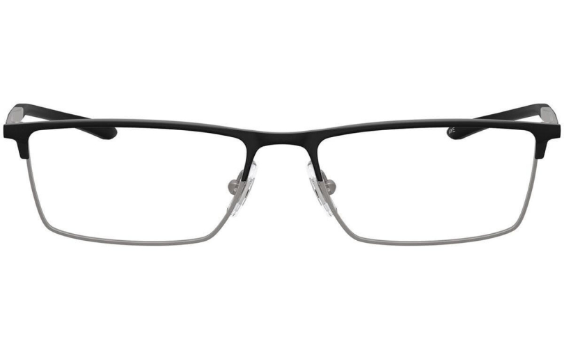 ARNETTE AN6149 - 765 - 3