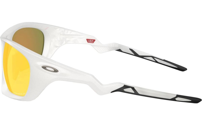 OAKLEY OO9431 - 943110 - 2 - Skyoptic.ro OAKLEY OO9431 - 943110 - 2