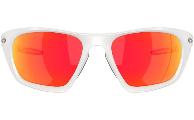 OAKLEY OO9431 - 943110 - 3 - Skyoptic.ro OAKLEY OO9431 - 943110 - 3