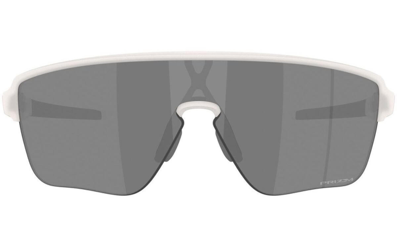 OAKLEY OO9415 - 941511 - 3