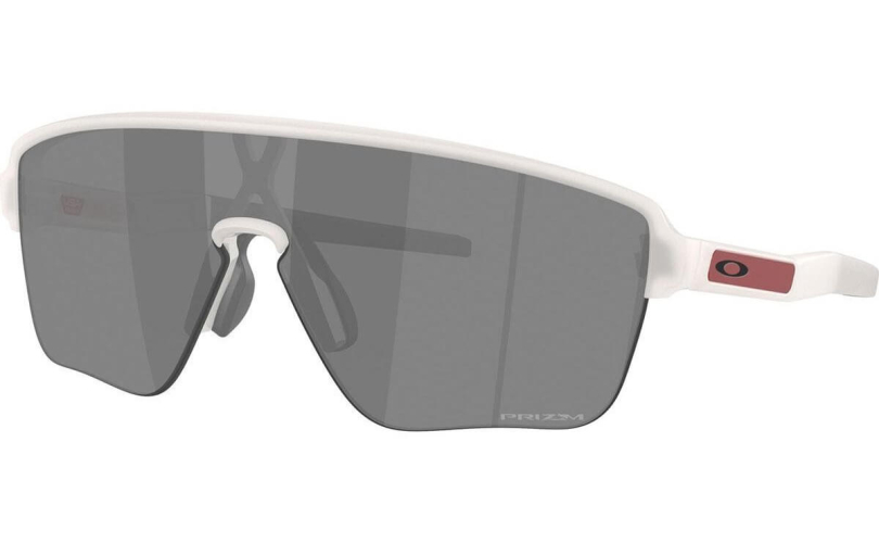 OAKLEY OO9415 - 941511