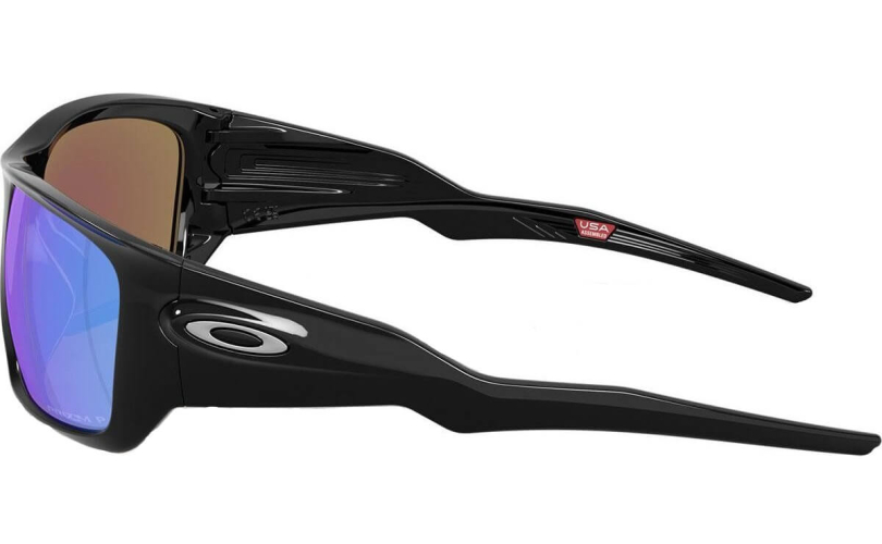 OAKLEY OO9486 - 948605 - 2