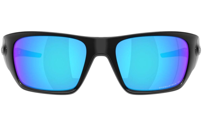 OAKLEY OO9486 - 948605 - 3