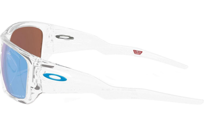 OAKLEY OO9486 - 948607 - 2