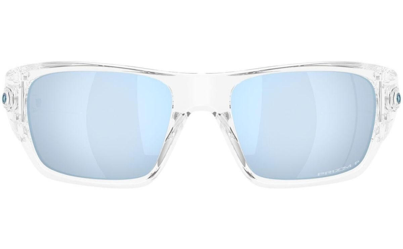 OAKLEY OO9486 - 948607 - 3