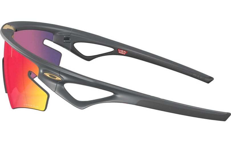 OAKLEY OO9499 - 949906 - 2