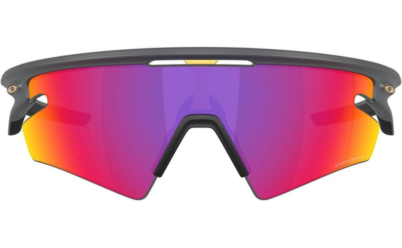 OAKLEY OO9499 - 949906 - 3