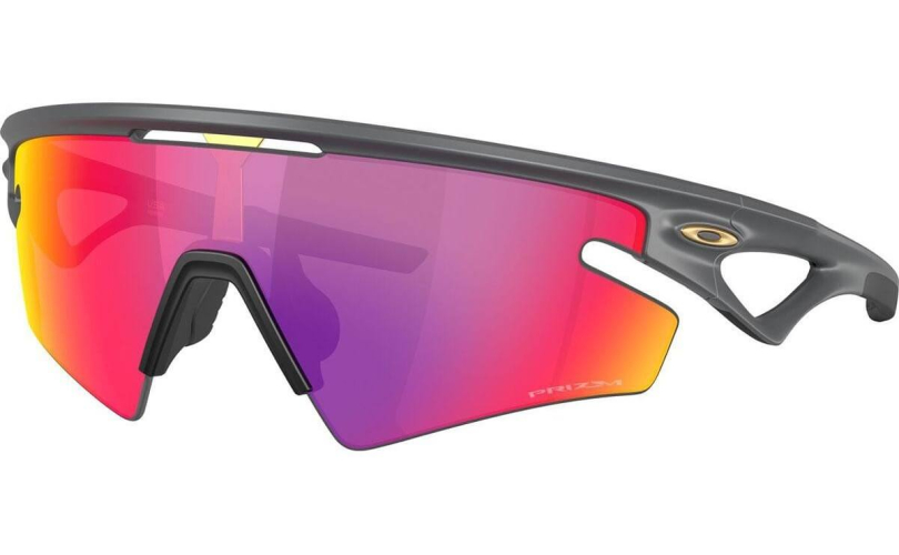 OAKLEY OO9499 - 949906