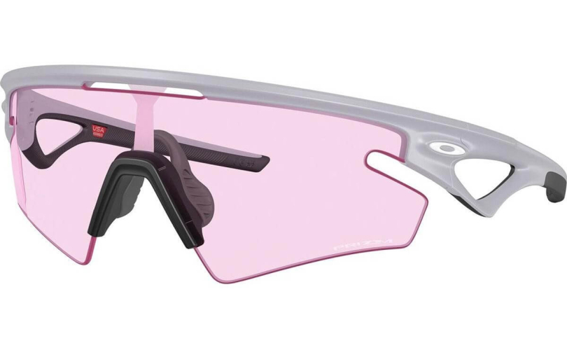 OAKLEY OO9499 - 949907