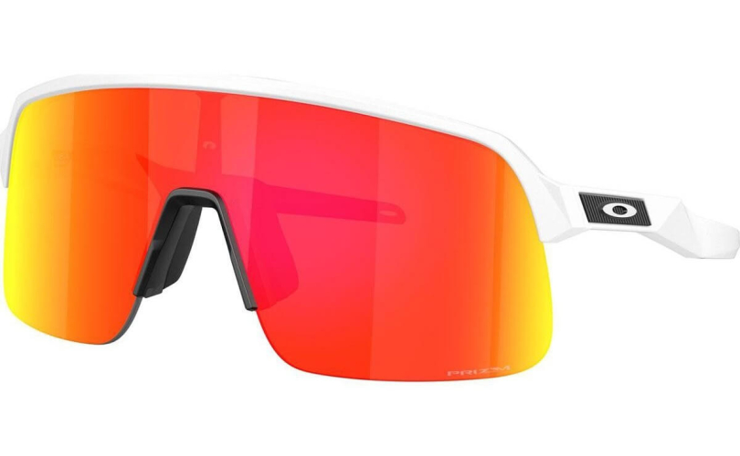 OAKLEY OO9496 - 949602