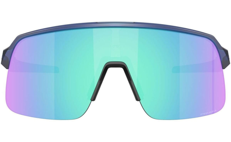 OAKLEY OO9496 - 949603 - 3