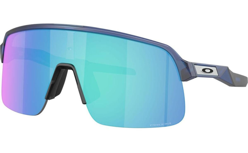 OAKLEY OO9496 - 949603