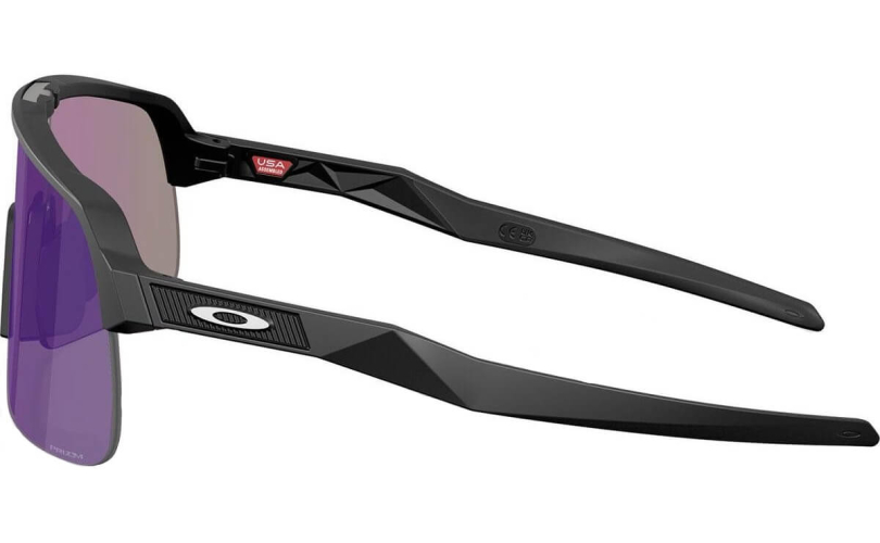 OAKLEY OO9496 - 949604 - 2