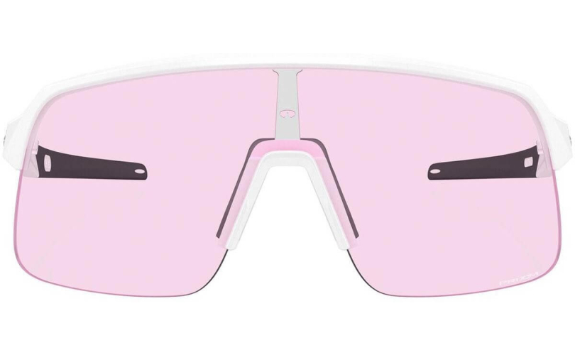 OAKLEY OO9496 - 949608 - 3