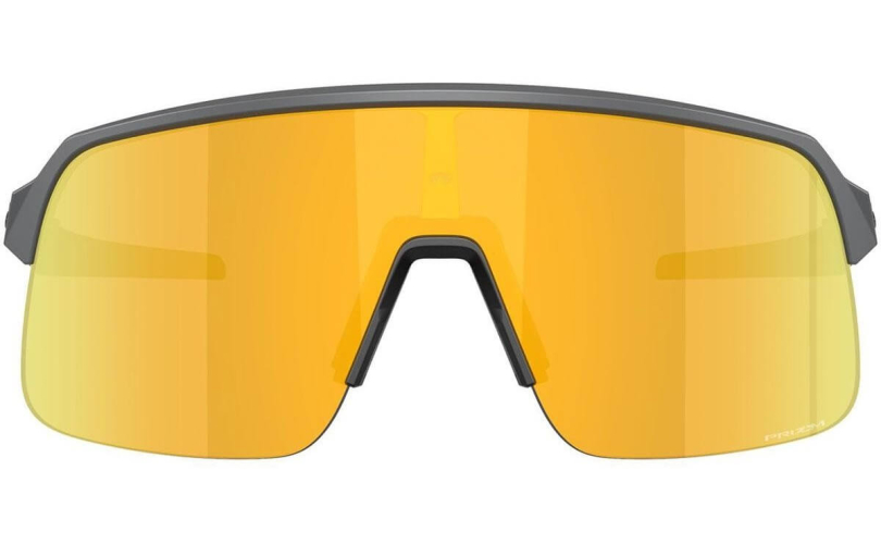 OAKLEY OO9496 - 949609 - 3