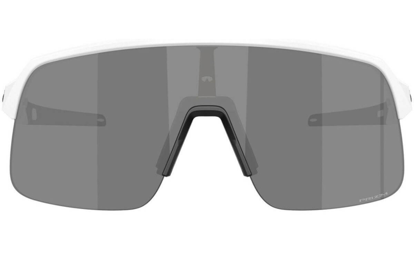 OAKLEY OO9496 - 949613 - 3