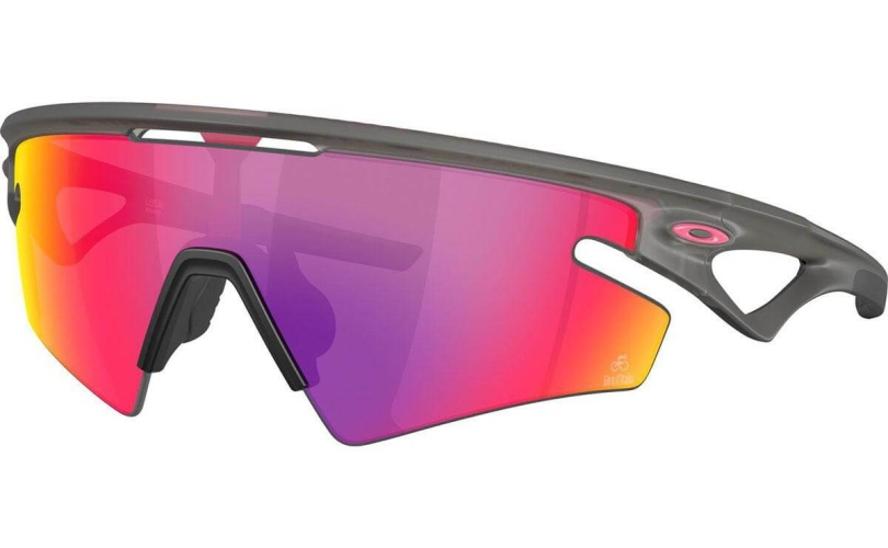 OAKLEY OO9499 - 949909