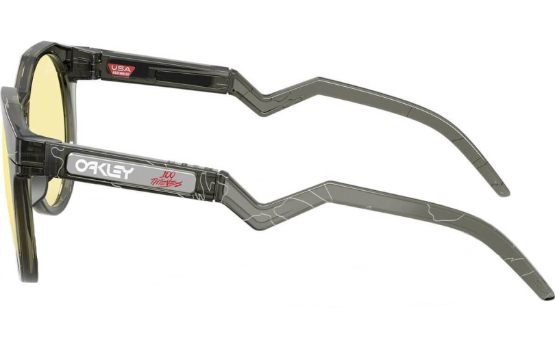 OAKLEY OO9242 - 924219 - 2