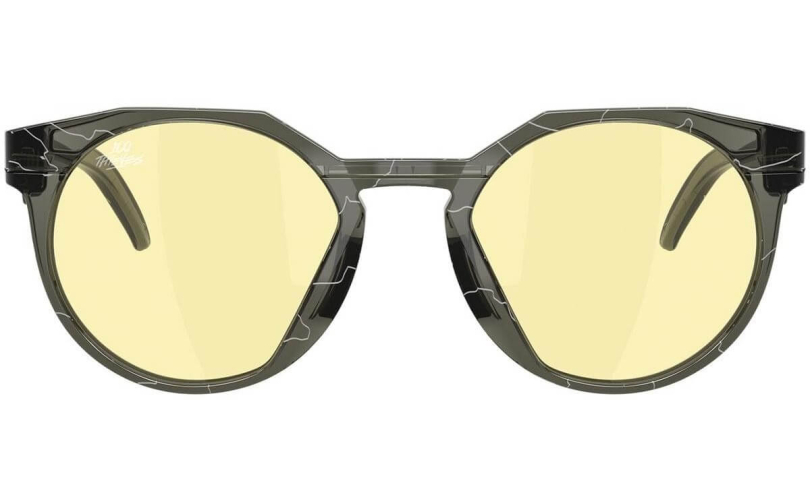 OAKLEY OO9242 - 924219 - 3