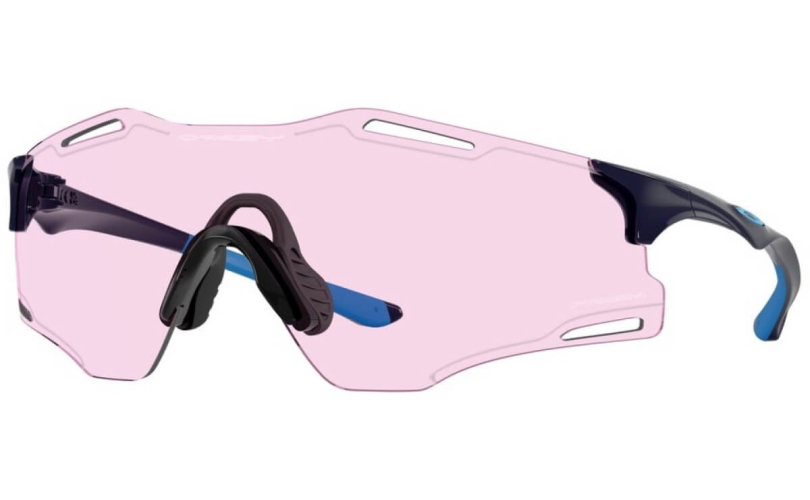 OAKLEY OO9512D - 951204 - 1