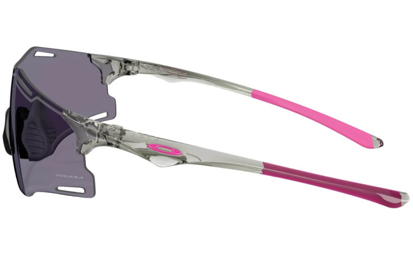 OAKLEY OO9512D - 951205 - 2 - Skyoptic.ro OAKLEY OO9512D - 951205 - 2