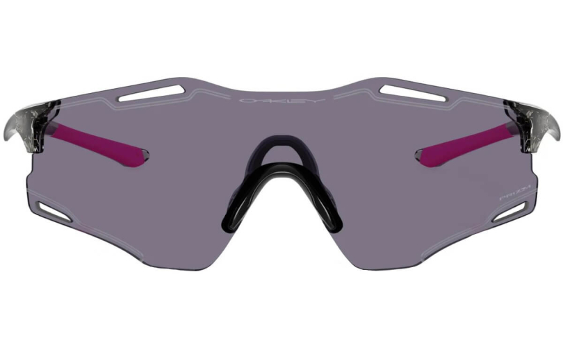 OAKLEY OO9512D - 951205 - 3 - Skyoptic.ro OAKLEY OO9512D - 951205 - 3