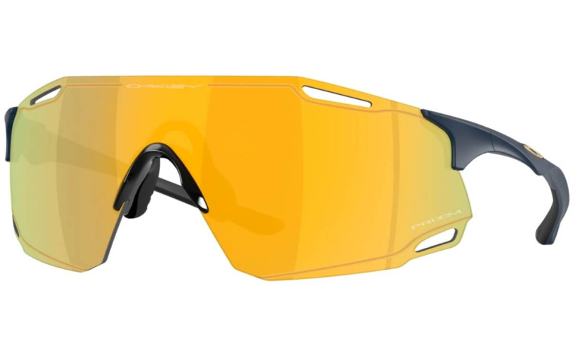 OAKLEY OO9513D - 951306 - 1