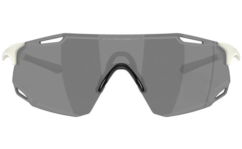 OAKLEY OO9513D - 951305 - 3